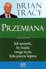 Przemiana